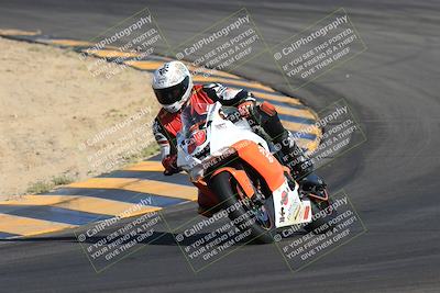 media/May-27-2023-TrackXperience (Sat) [[0386355c23]]/Level 1/Session 2 (Turns 9 and 10 Set 1)/